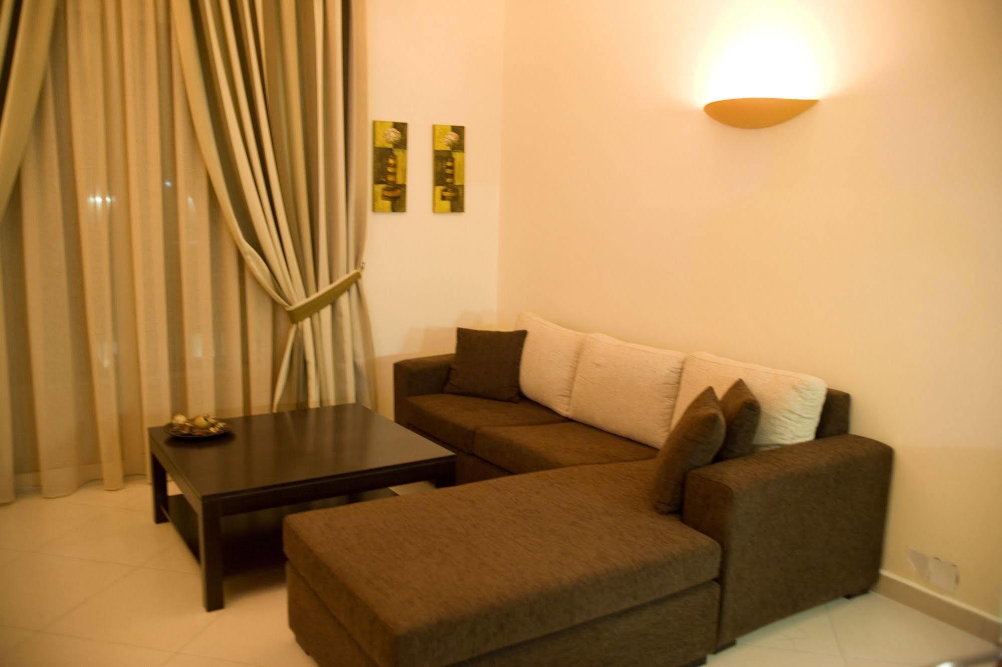 Agroktima Elia Appartement Nauplion Buitenkant foto